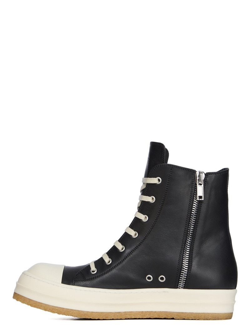 Rick Owens SNEAKERS outlook