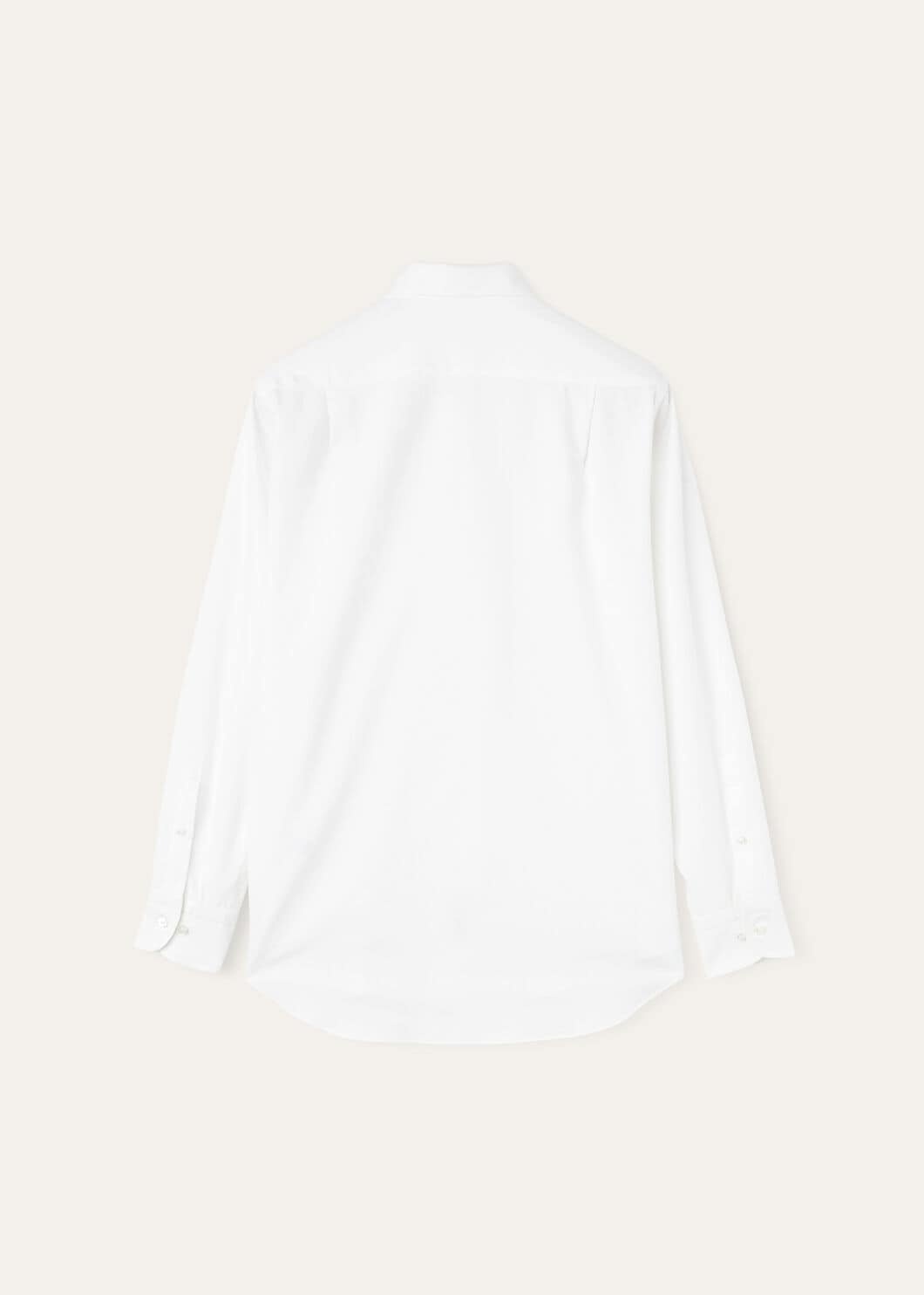 André Shirt - 6