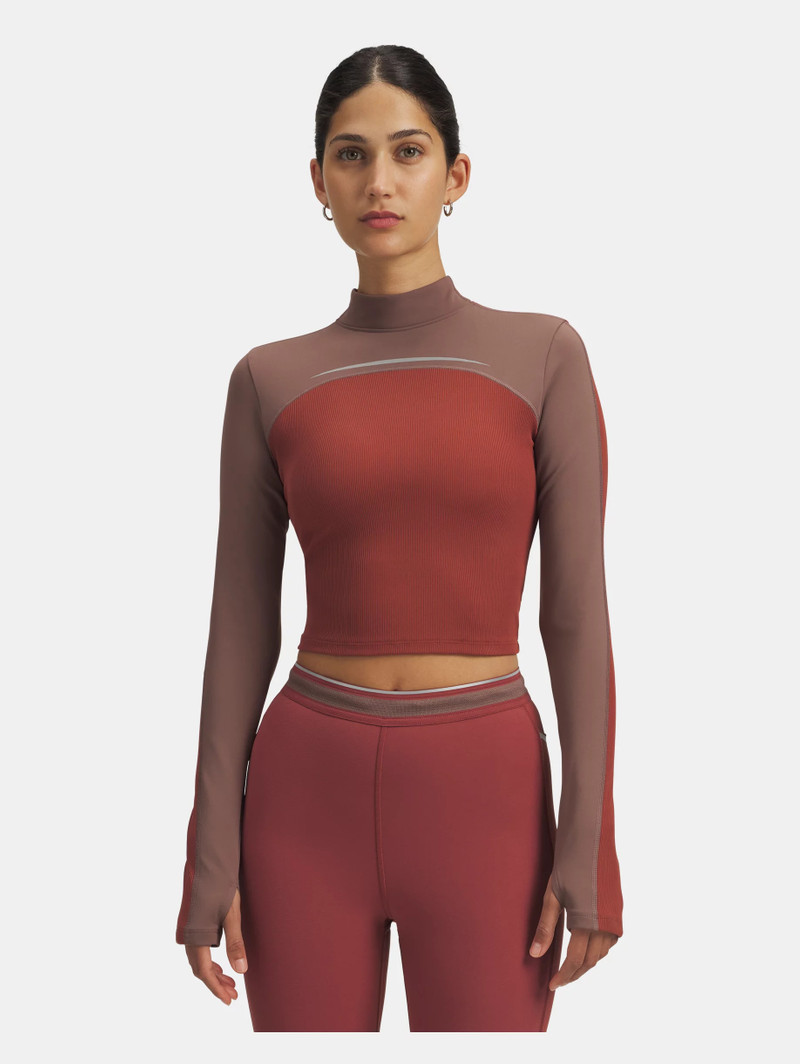 UA Halo Cold Weather 1
