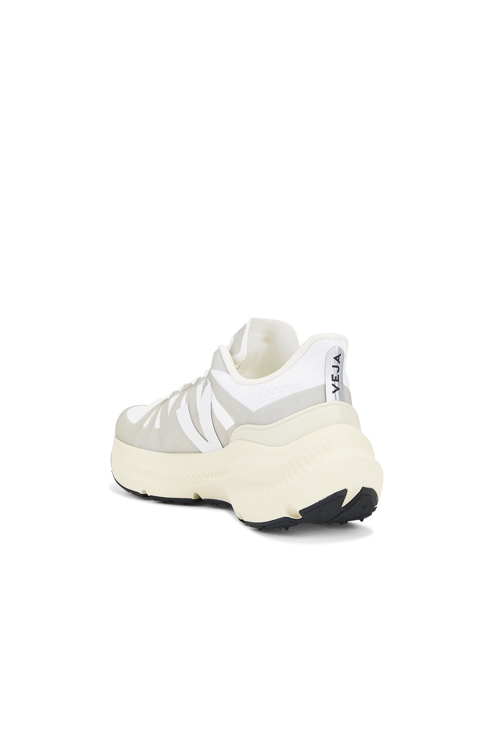Condor 3 Advanced Sneaker - 3