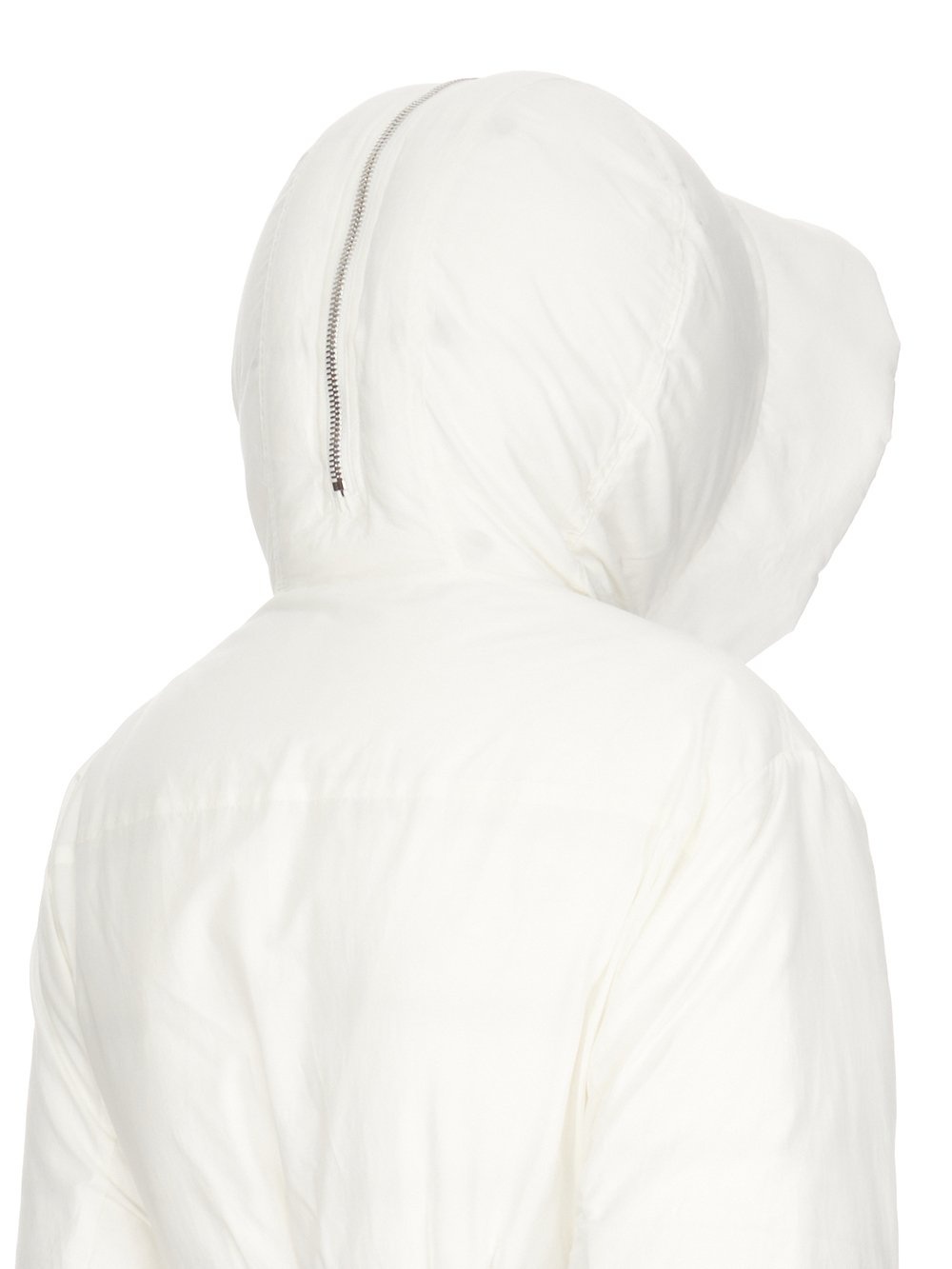 JACKET - 15