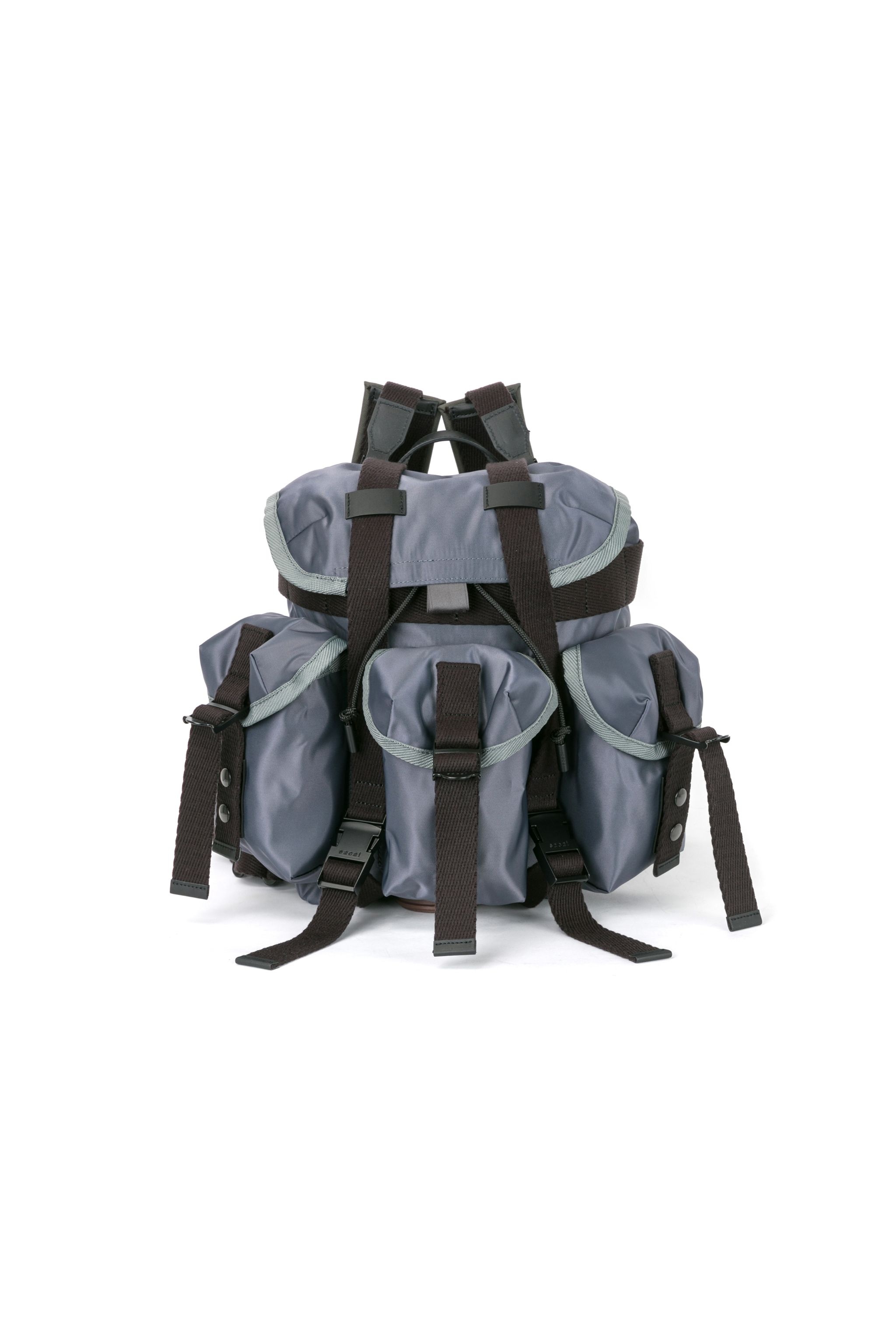 Alice Pack Small - 1