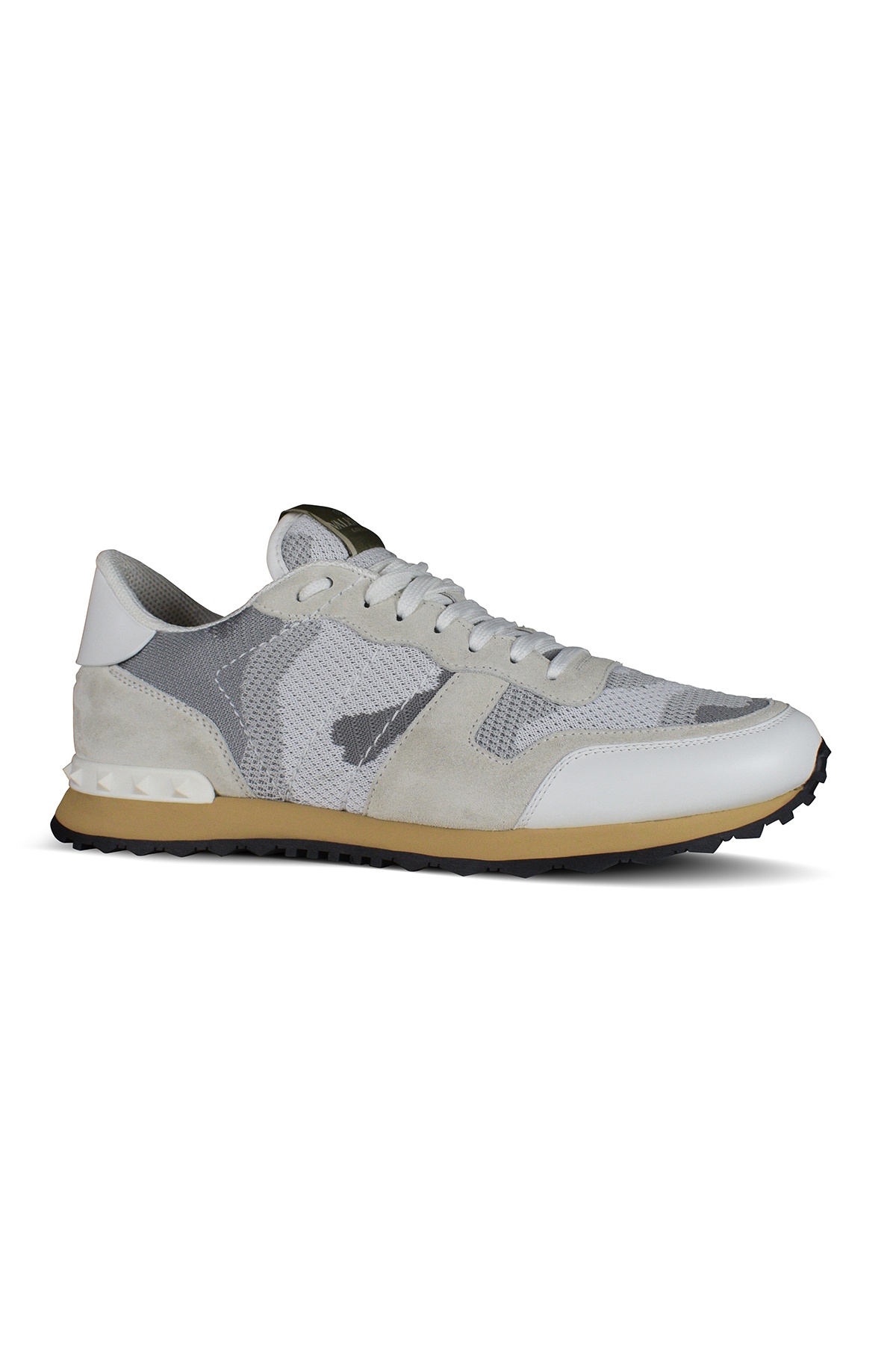 Rockrunner sneakers - 2