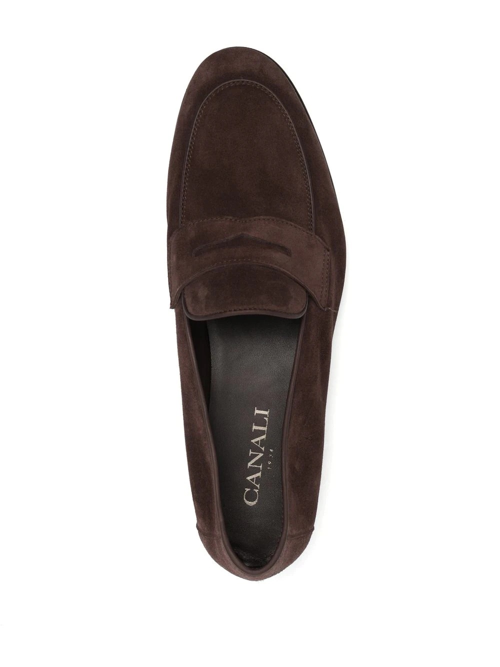 penny slot loafers - 4