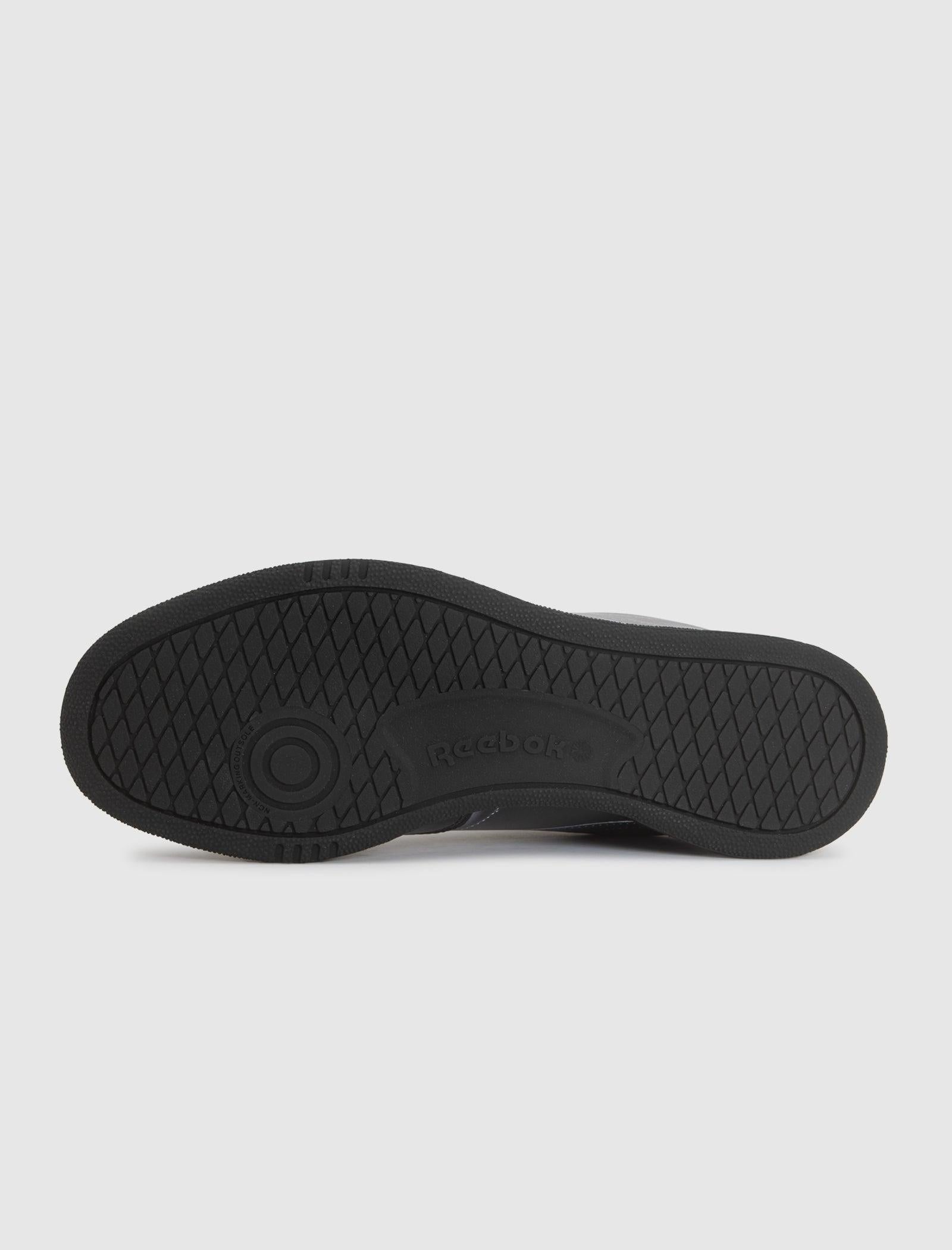 MARGIELA PROJECT 0 CC TL - 6