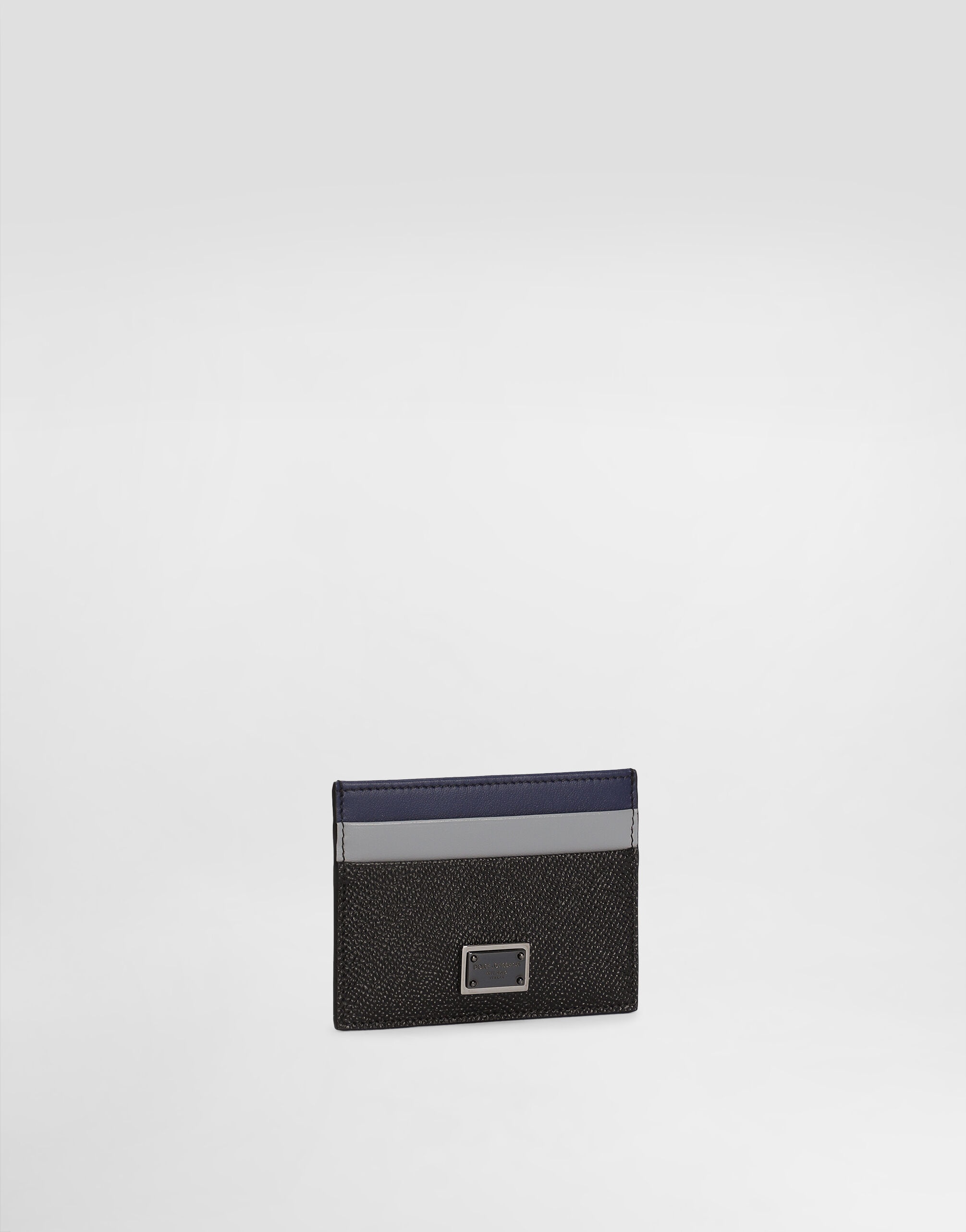 Dauphine card holder - 2