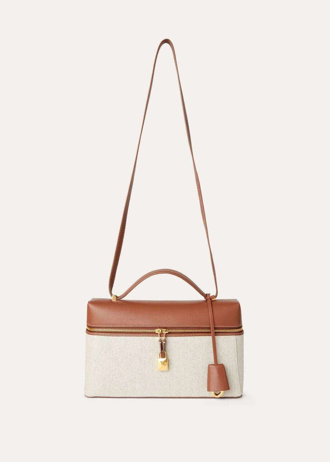 Extra Bag L27 - 8