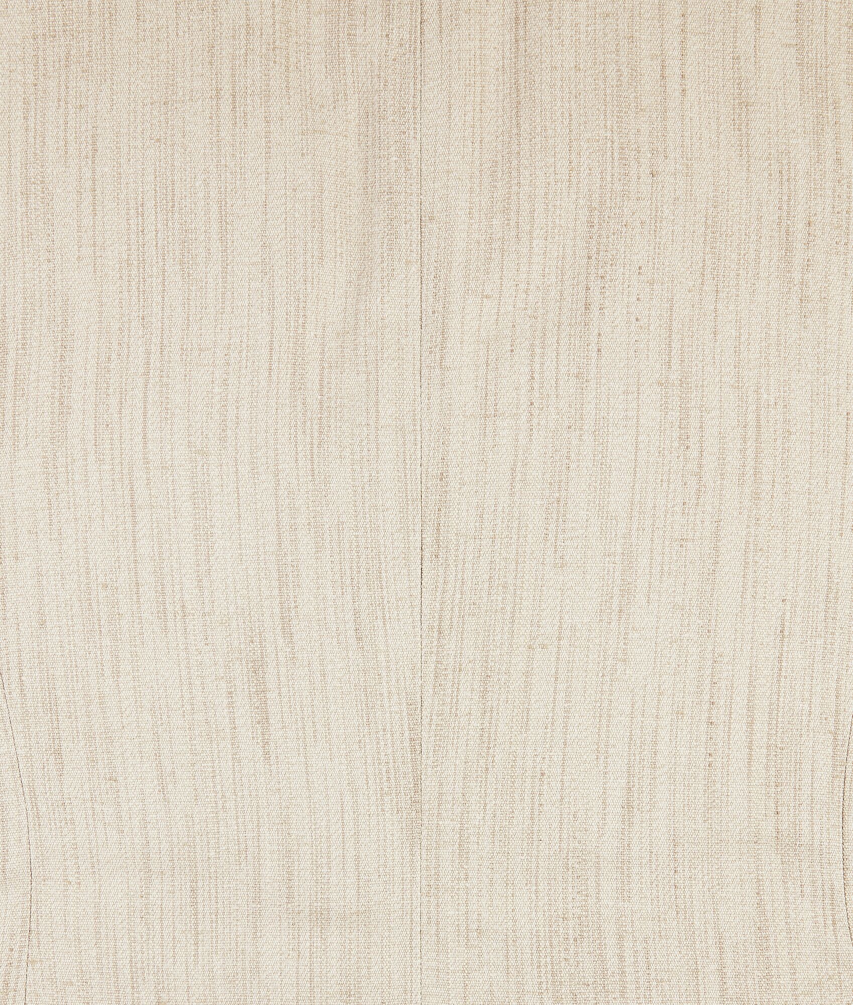 Viscose Silk Jacket - 6