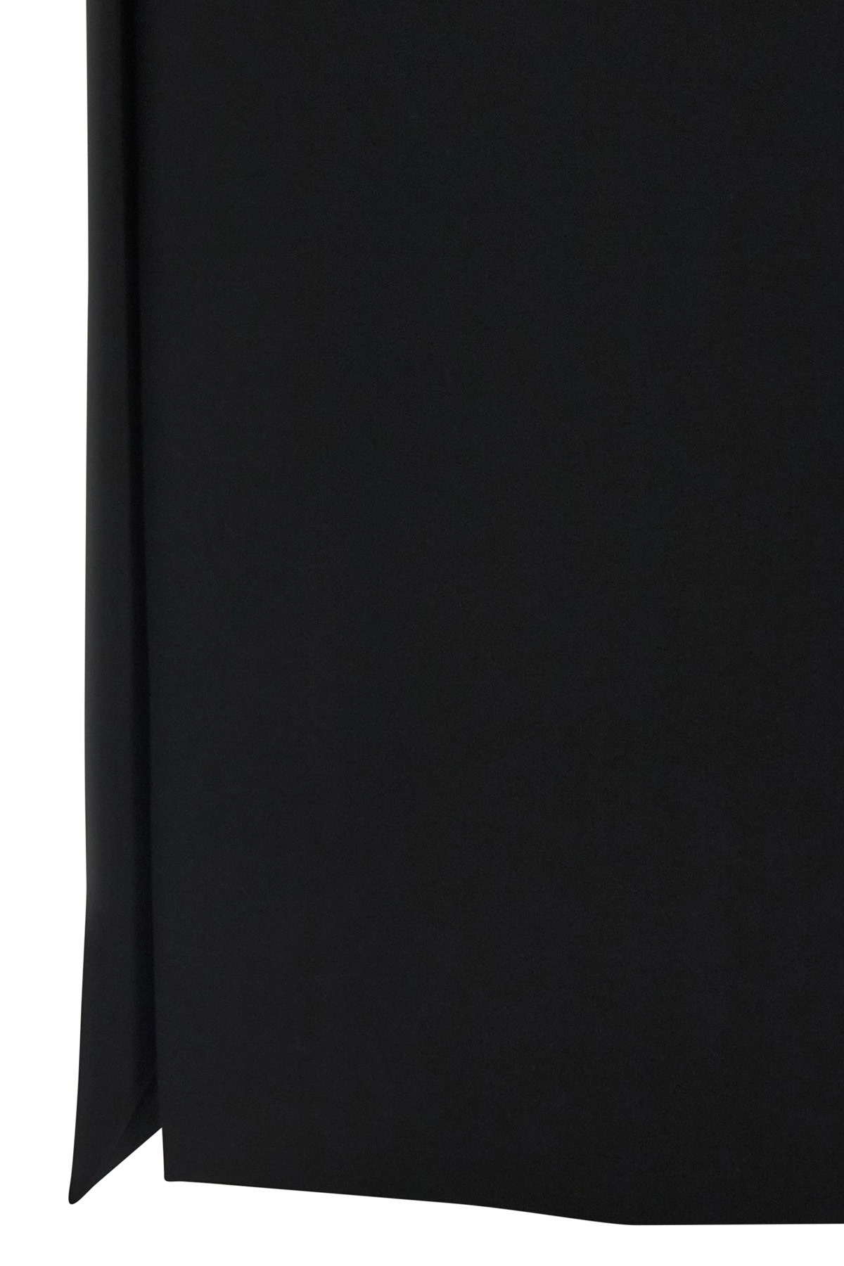 'Pentola' dress - 5