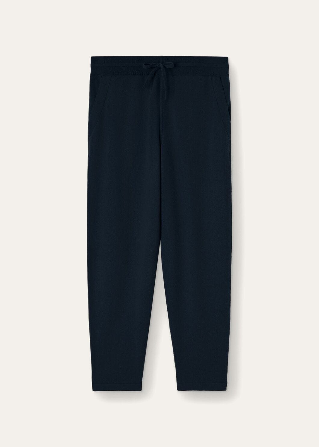 Jean Trousers - 1