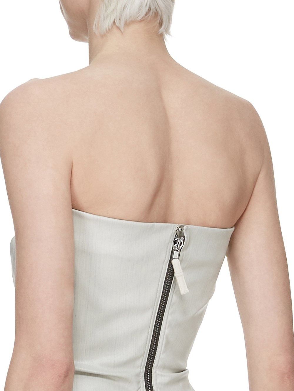 DRESS - 5