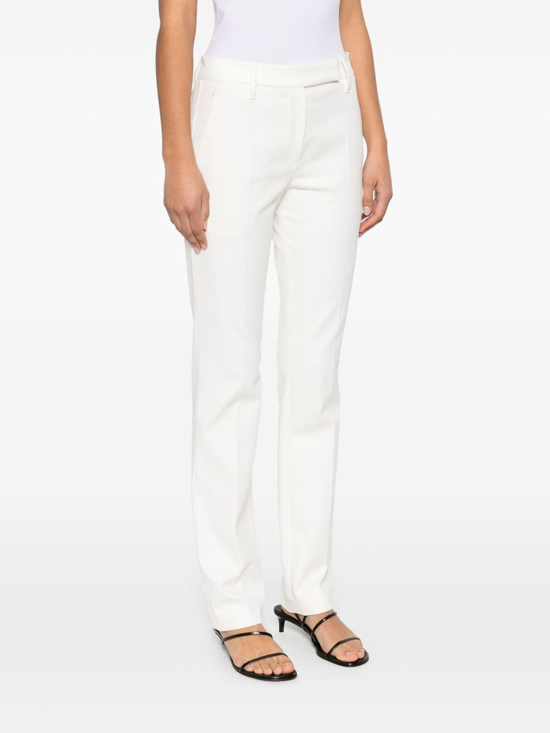 twill trousers 3