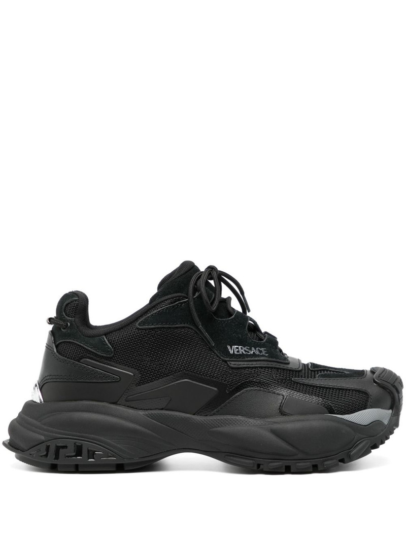 Mercury combination sneakers 1