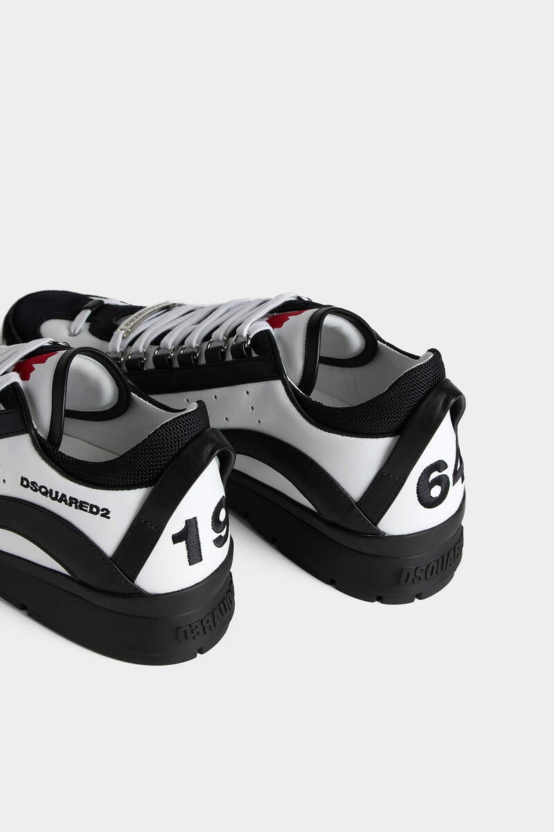 LEGENDARY SNEAKERS - 4