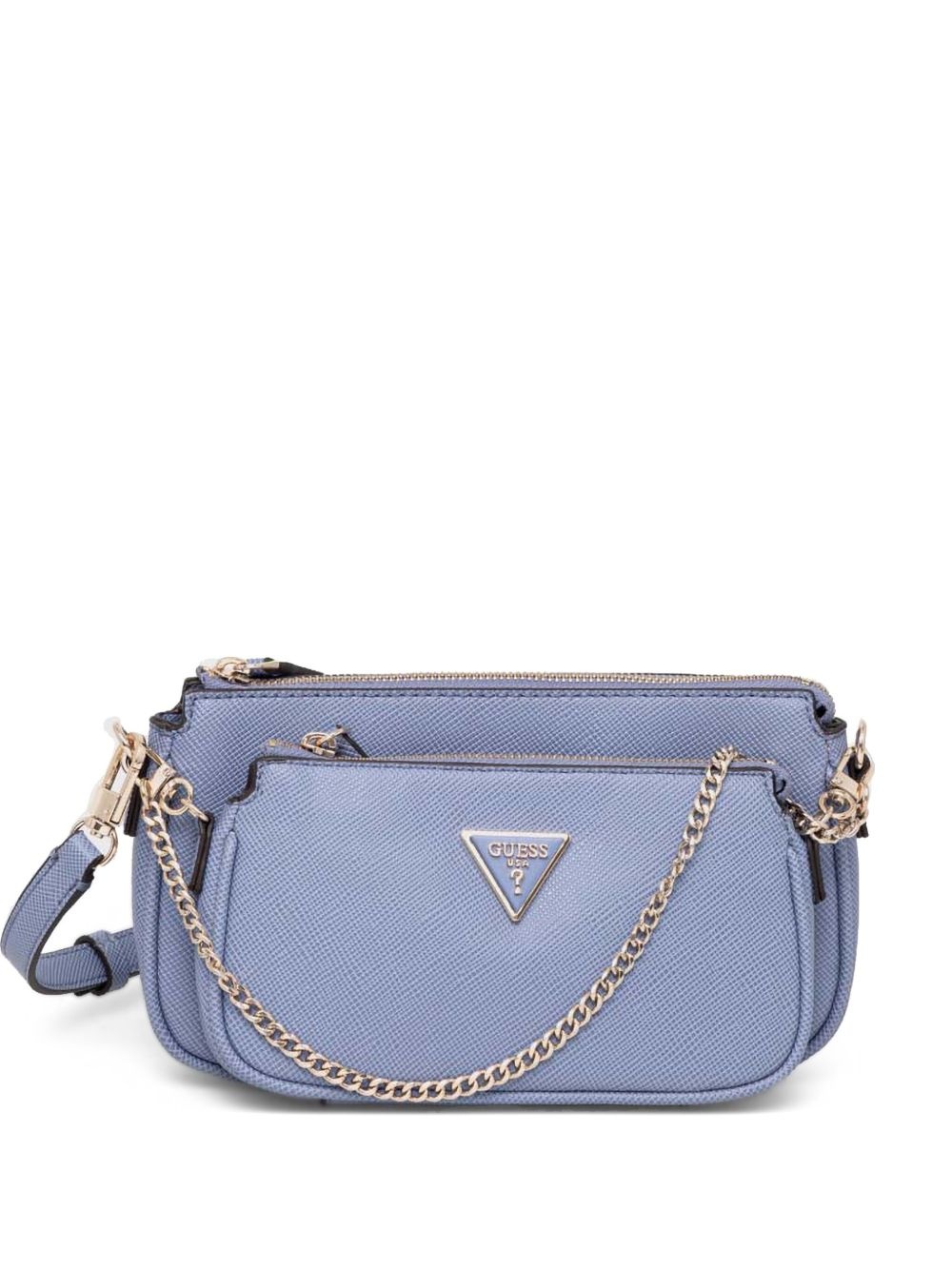 Noelle crossbody bag - 1