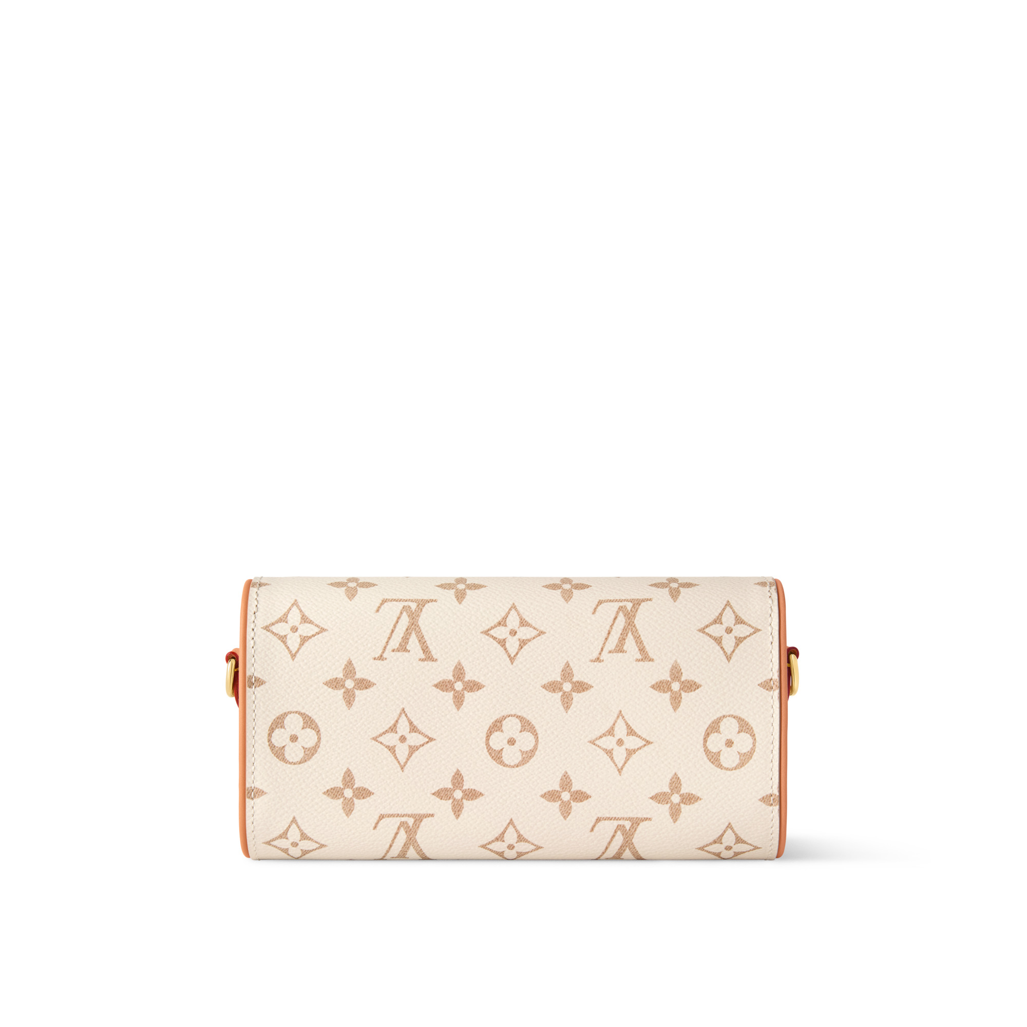 Pochette Camille 4