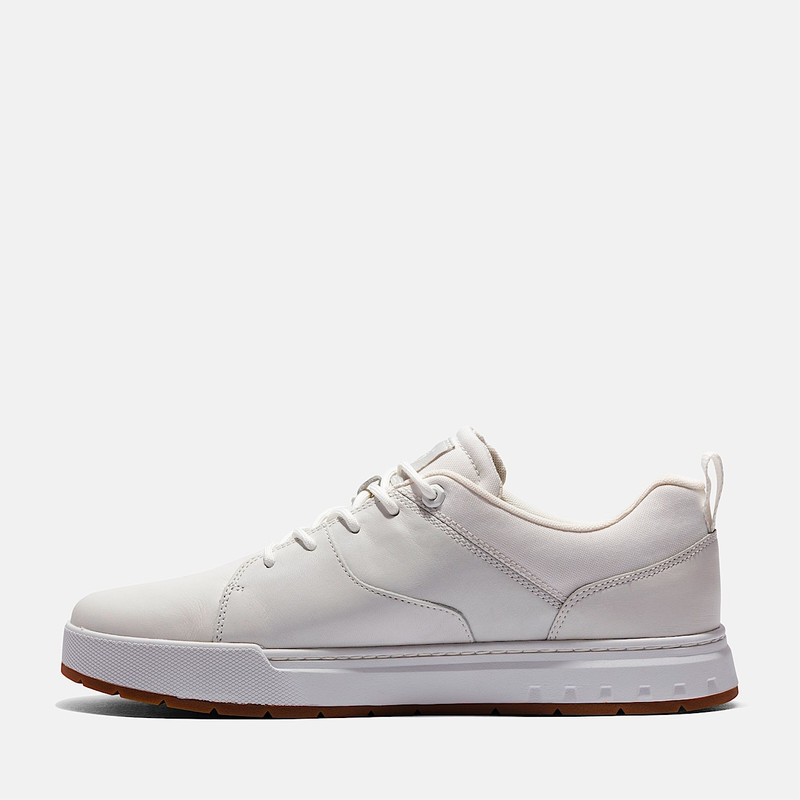 Men's Maple Grove Sneaker 7