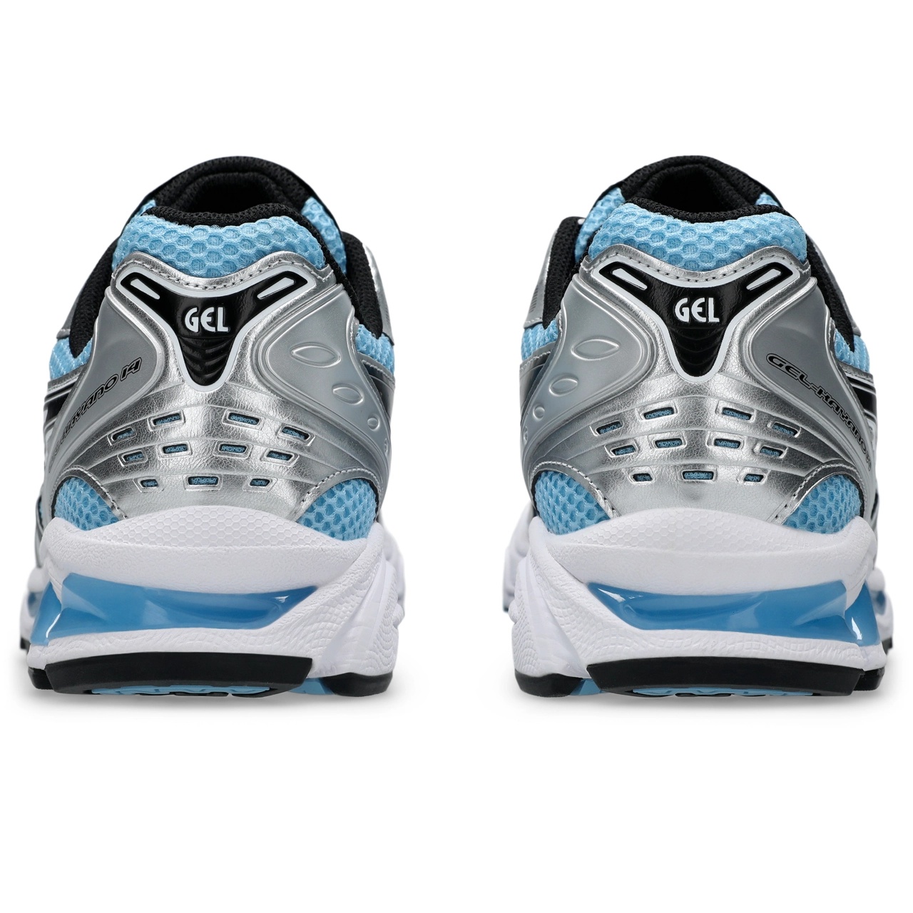 GEL-KAYANO 14 - 5