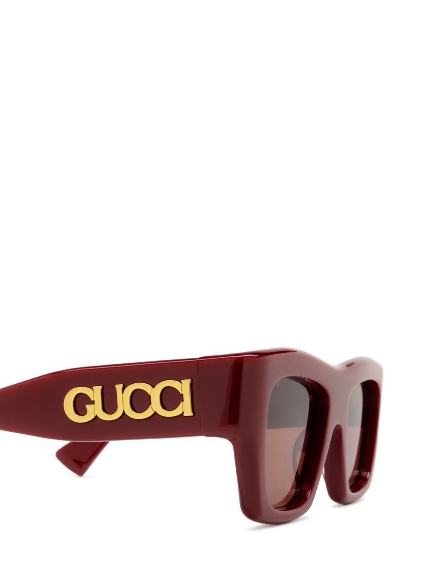 Gucci Eyewear GUCCI EYEWEAR SUNGLASSES - 3