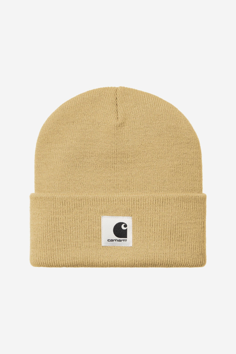 Ashley Beanie 1