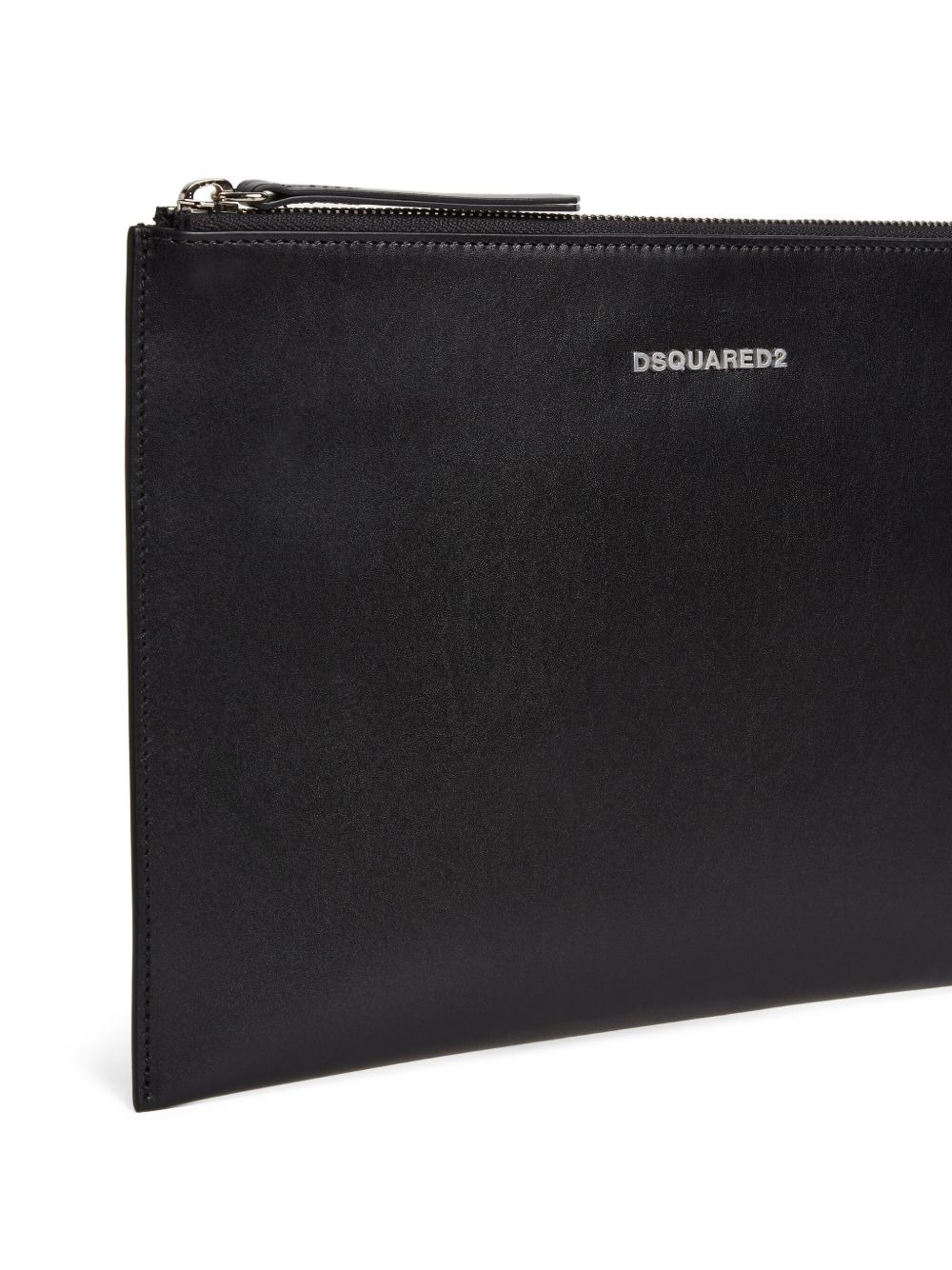 leather wallet - 5