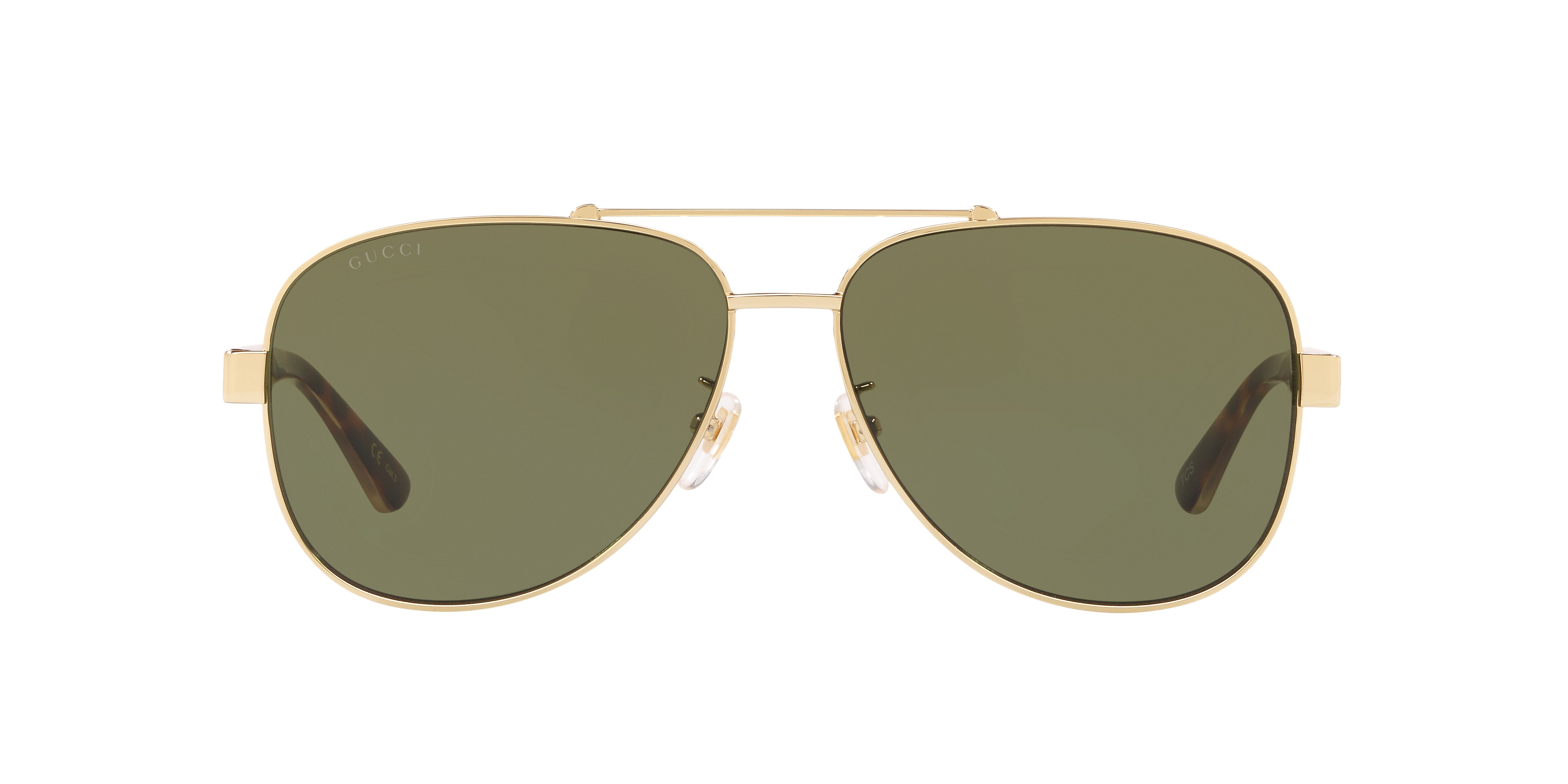 GG0528S - 2