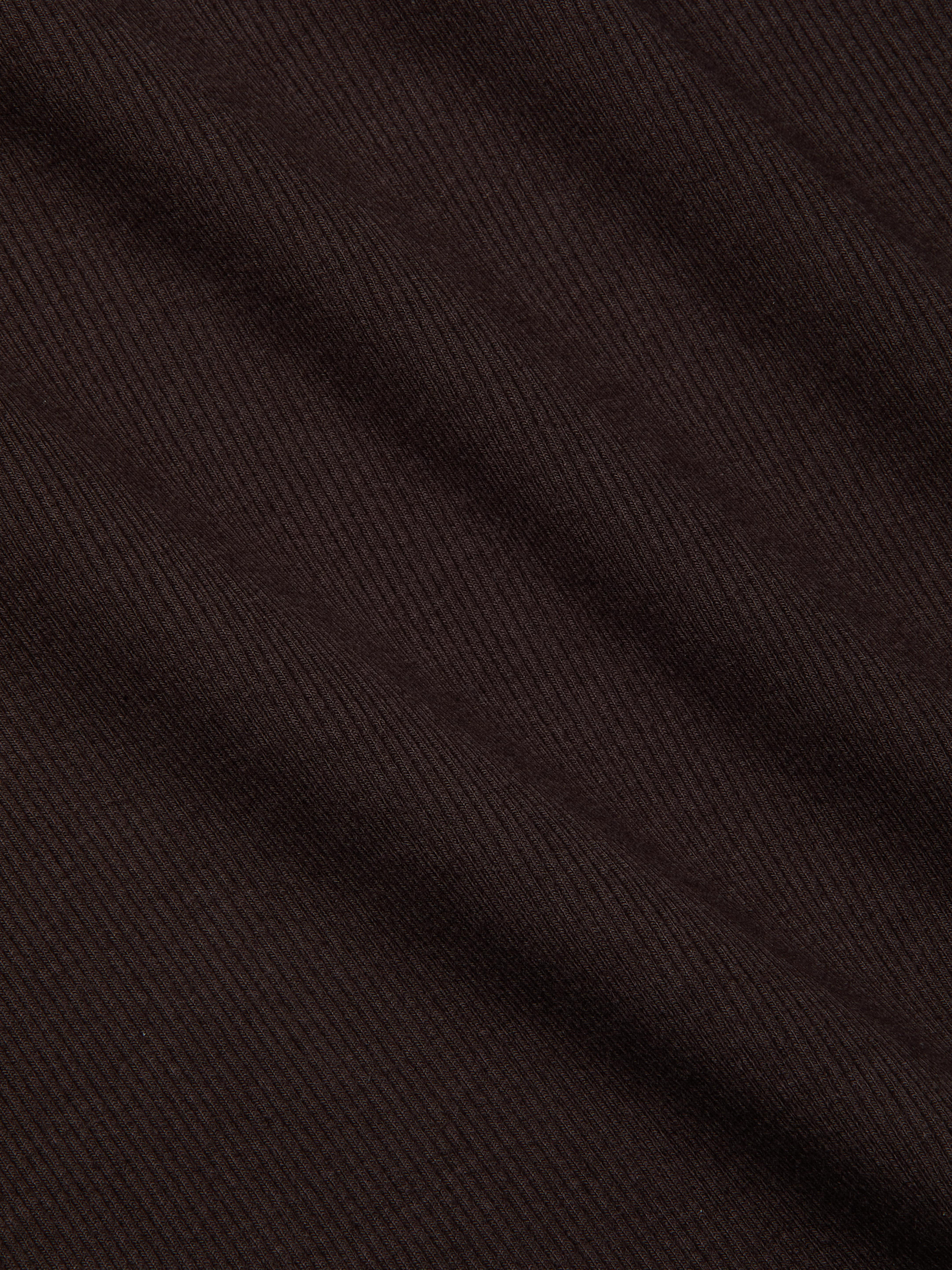 Adira Scoopneck Tank - 6
