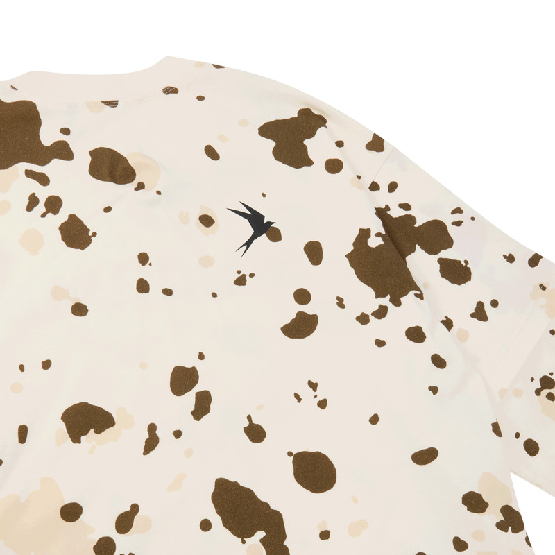 Hringbraut Longsleeve (Unisex) 9