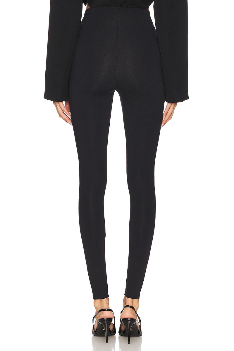 Control Legging 4
