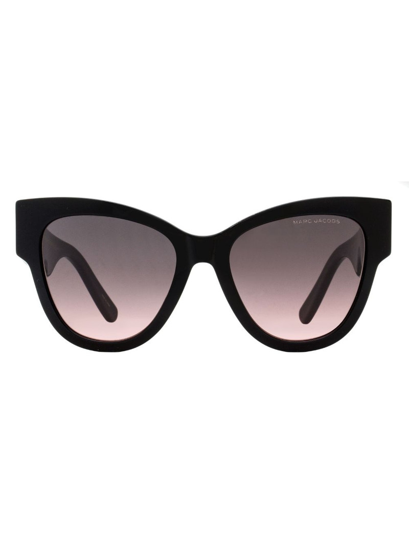 697 sunglasses 1