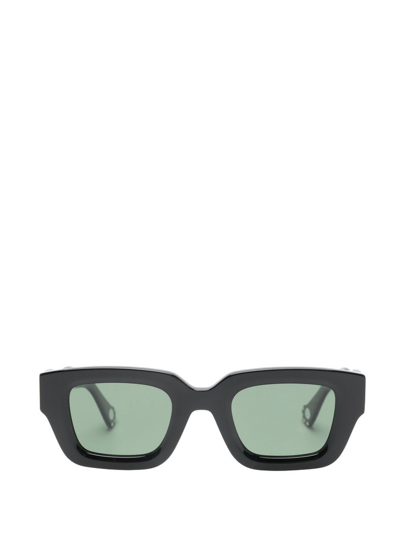 Topsy turvy sunglasses 1