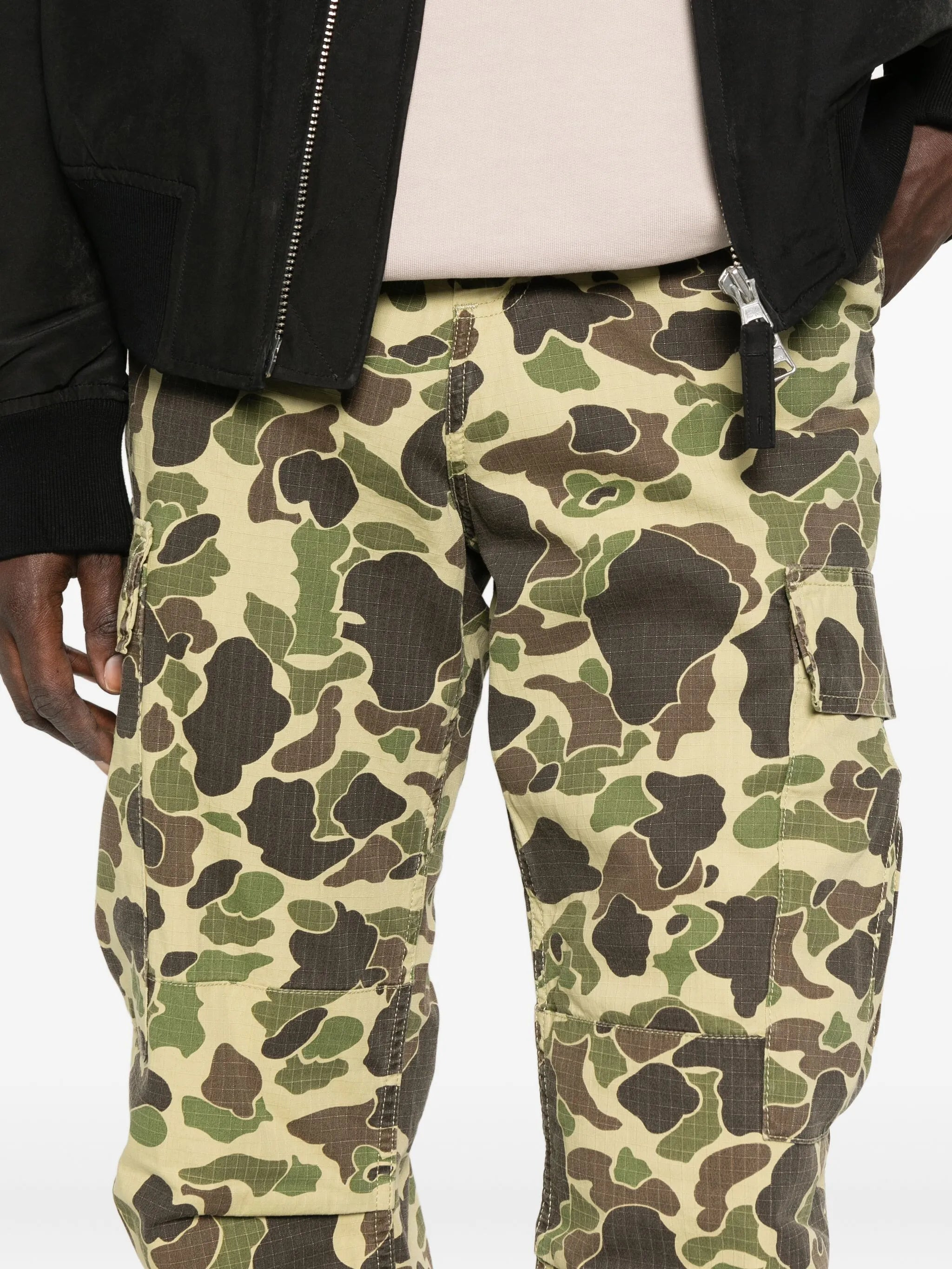 Carhartt Denim - 5