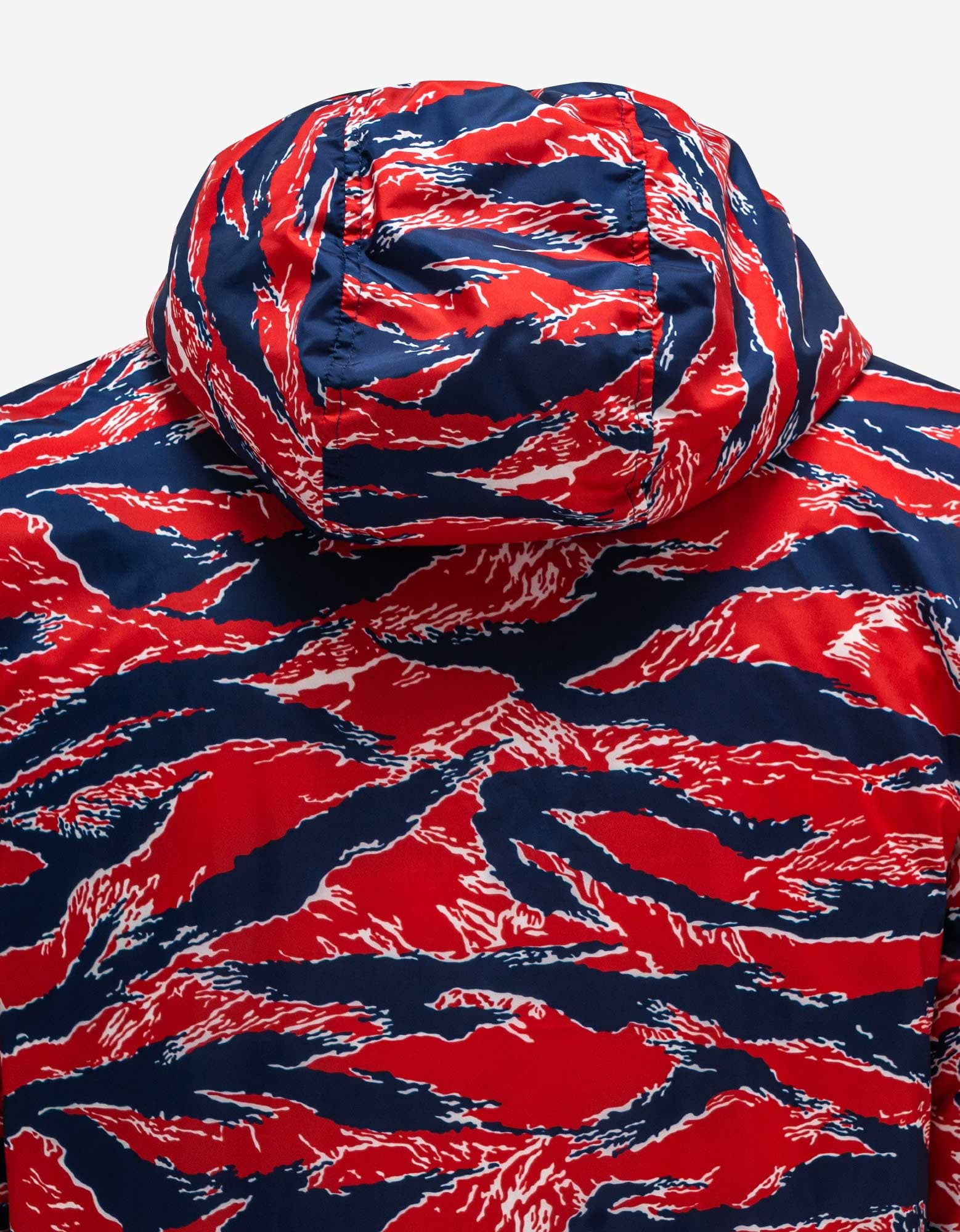 Moncler Bressay Reversible Down Jacket - 5
