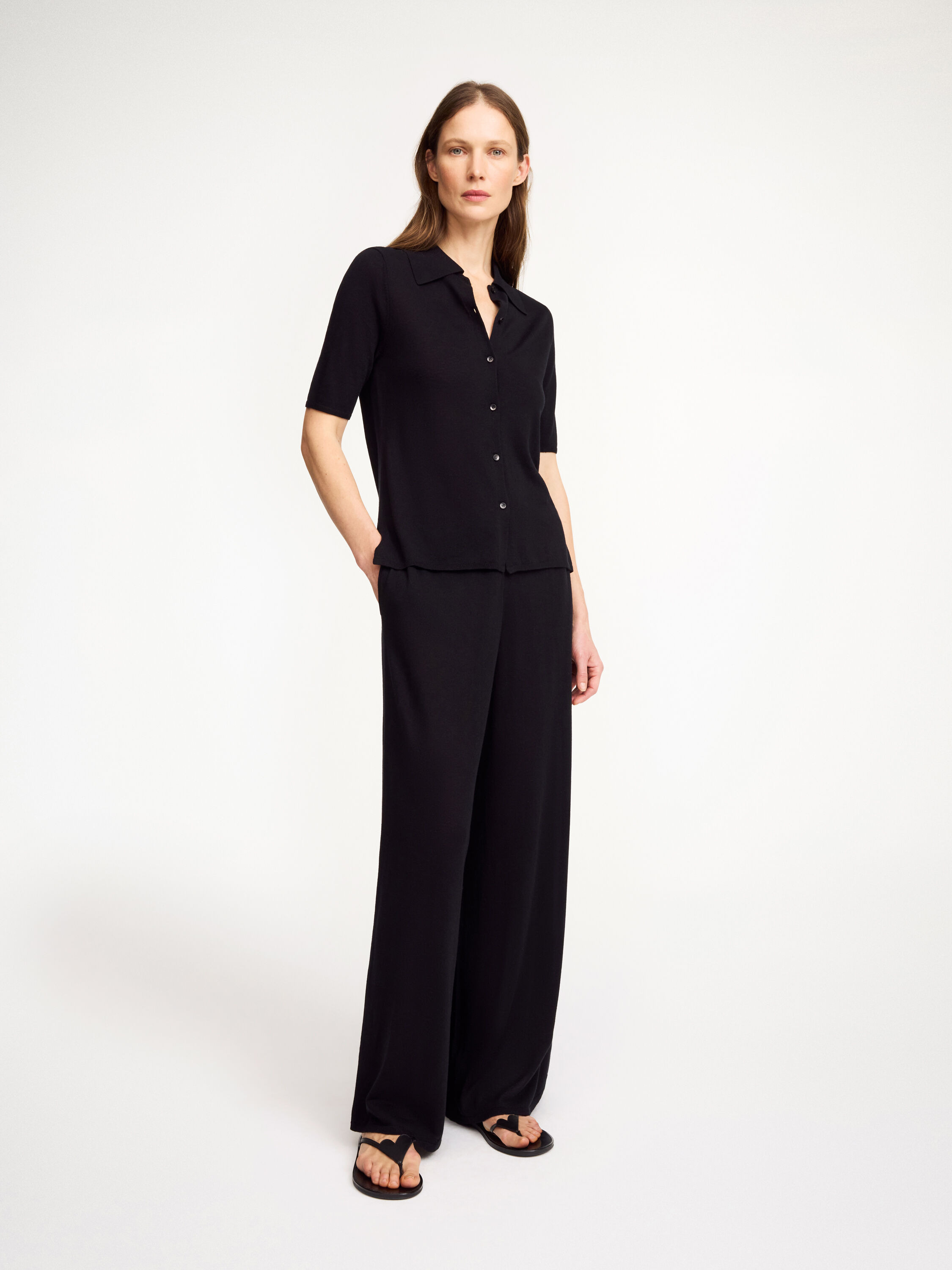 Dotta blouse - 1