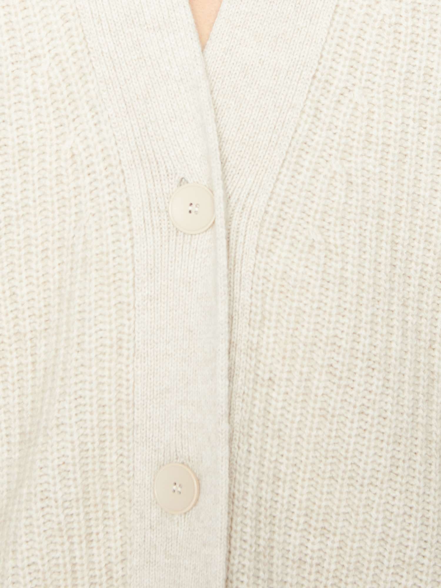 The Jenny Cardigan - 5