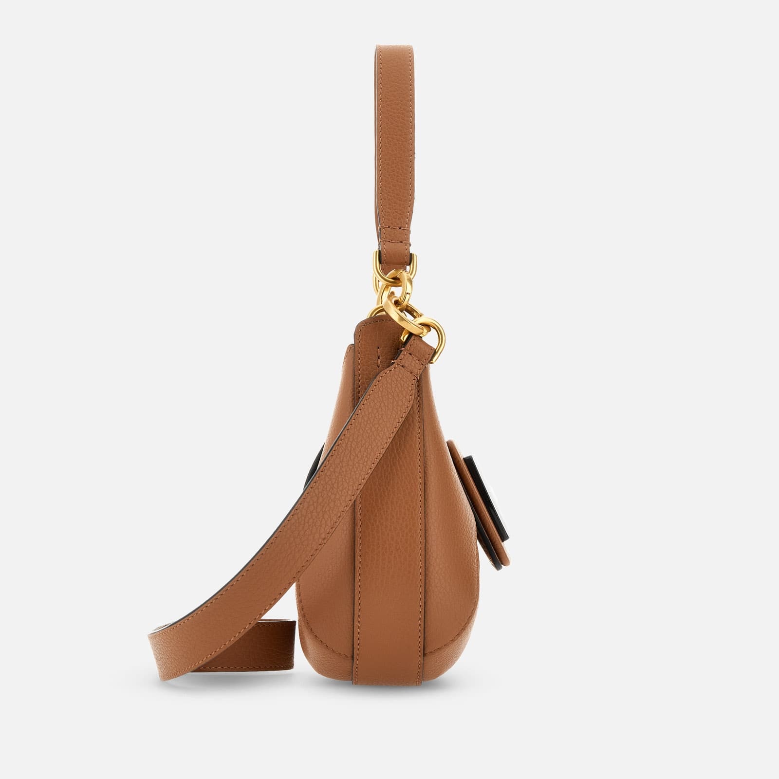 Hogan H-Bag Hobo Mini - 2