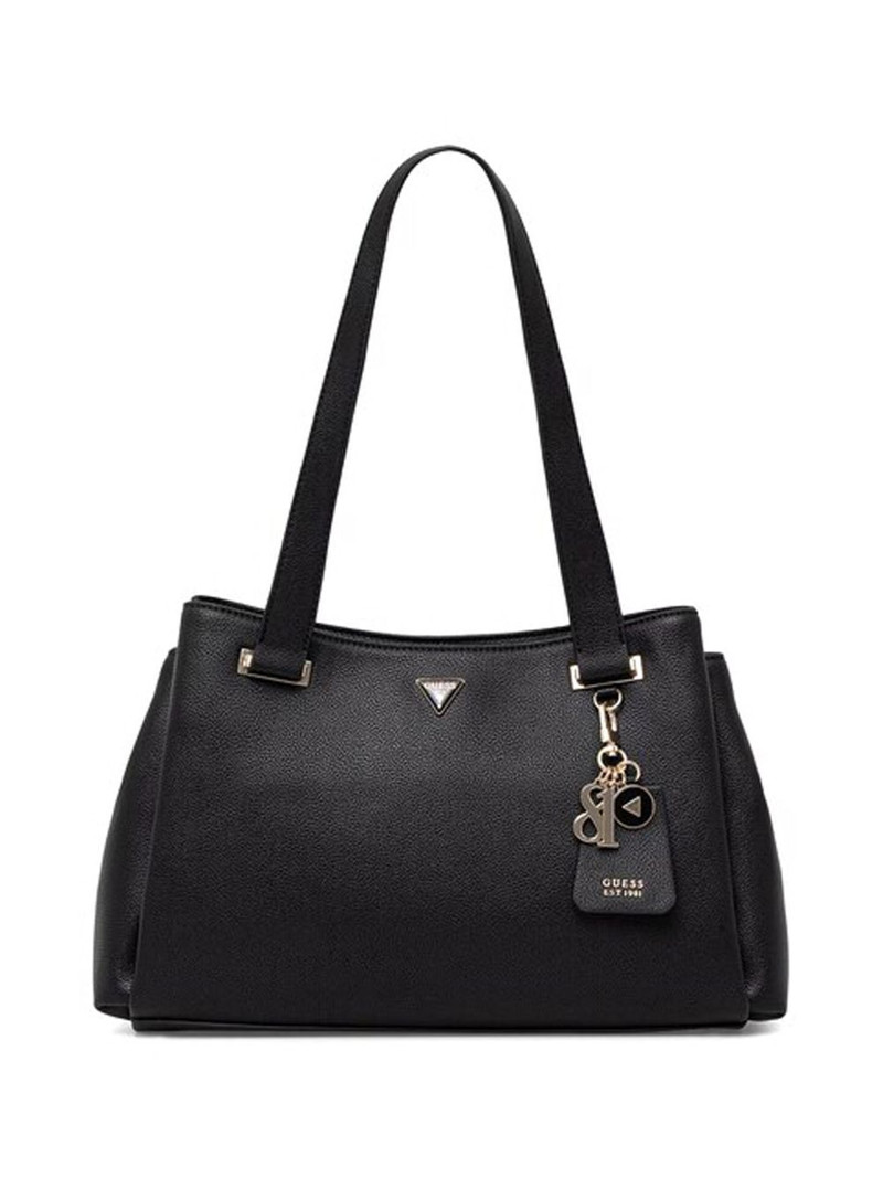 charm satchel cross body bag 1