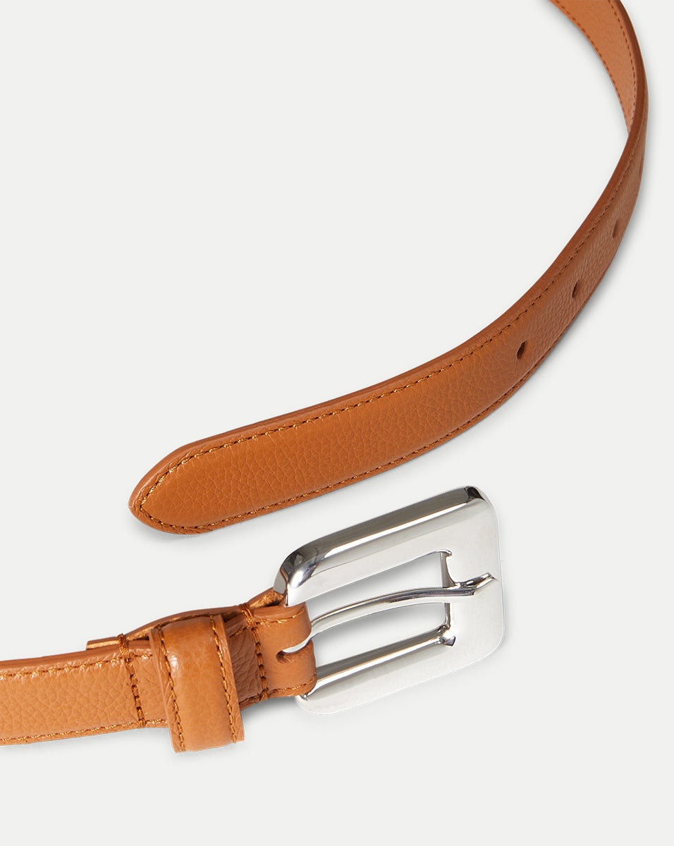 GLOSSINIA BELT - 3