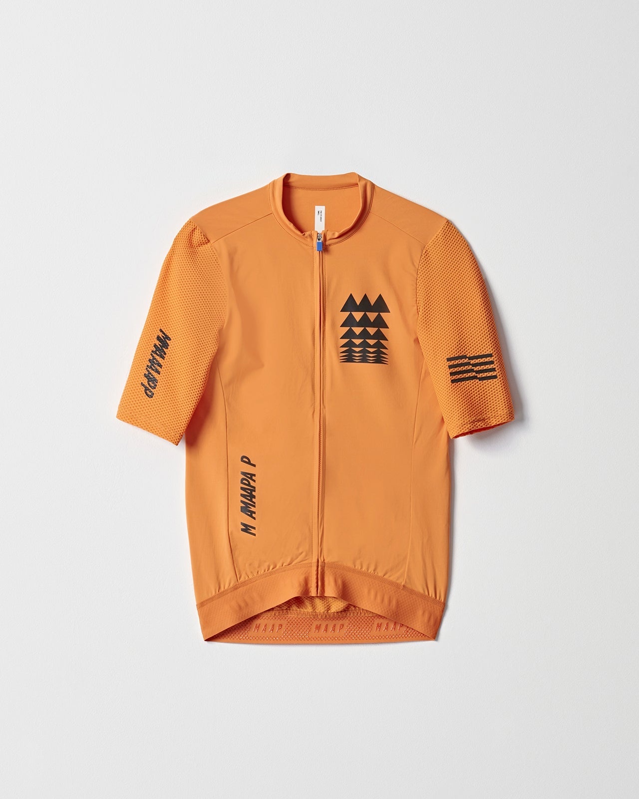 Shift Pro Base Jersey - 7