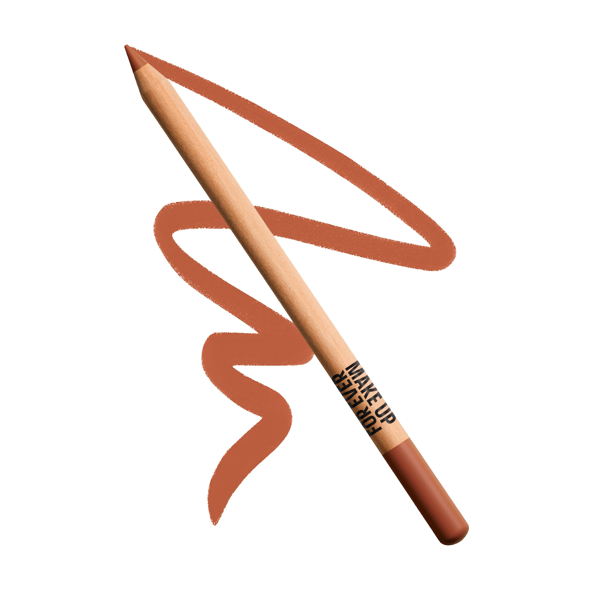 ARTIST COLOR PENCIL - 1