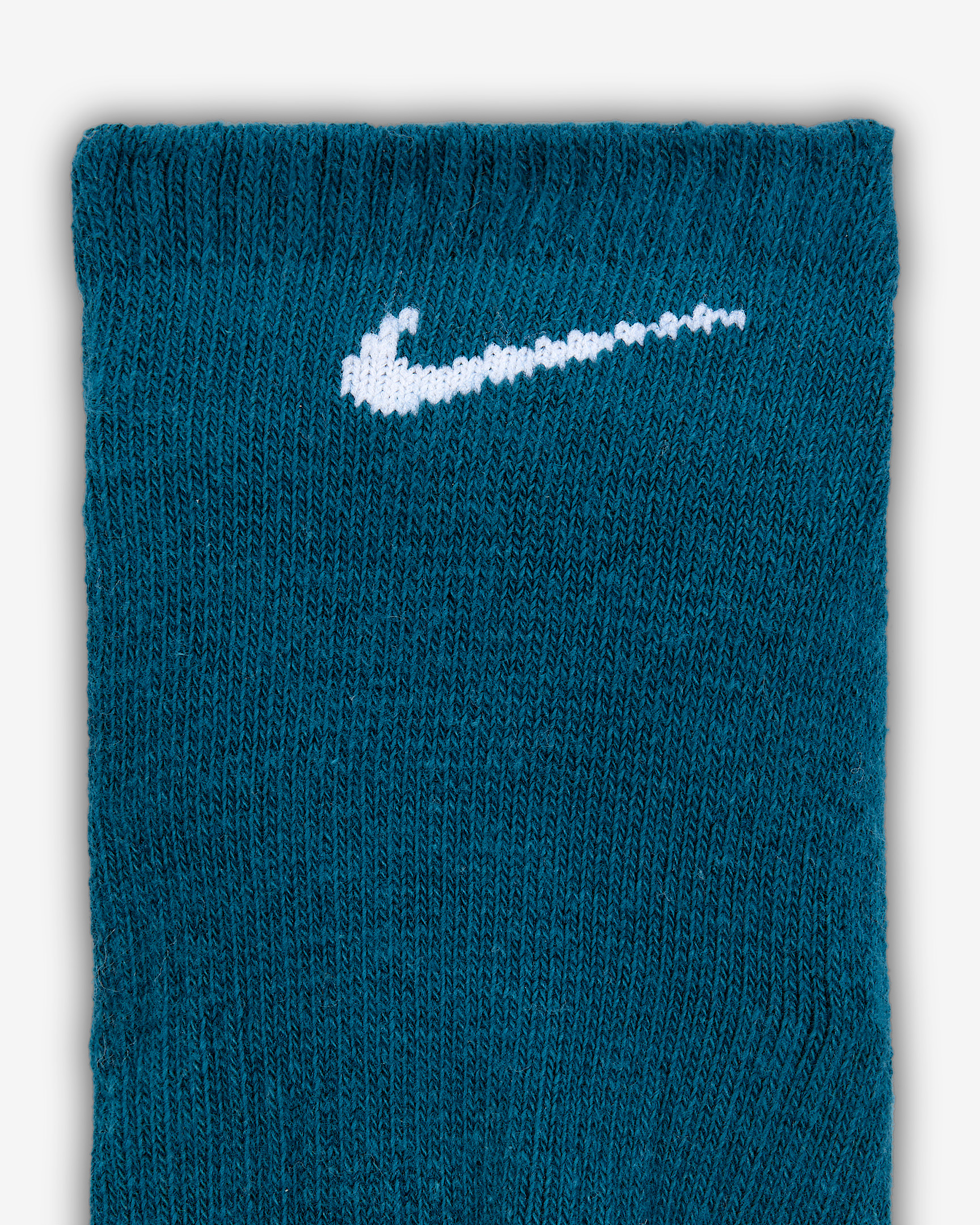 Nike Everyday Plus Cushioned Training No-Show Socks (6 Pairs) - 4