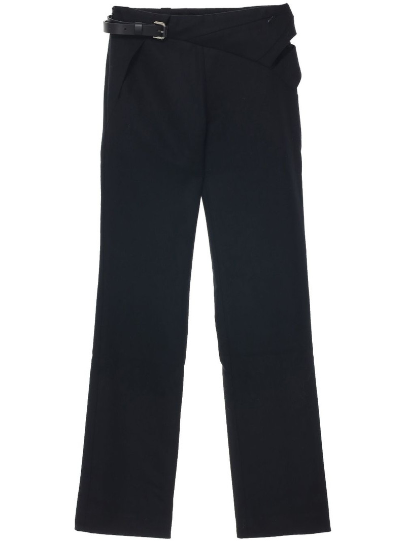slash pocket trouser 1