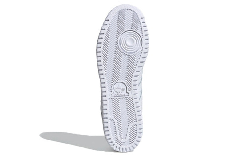 adidas Top Ten Shoes 'White' FY2853 6