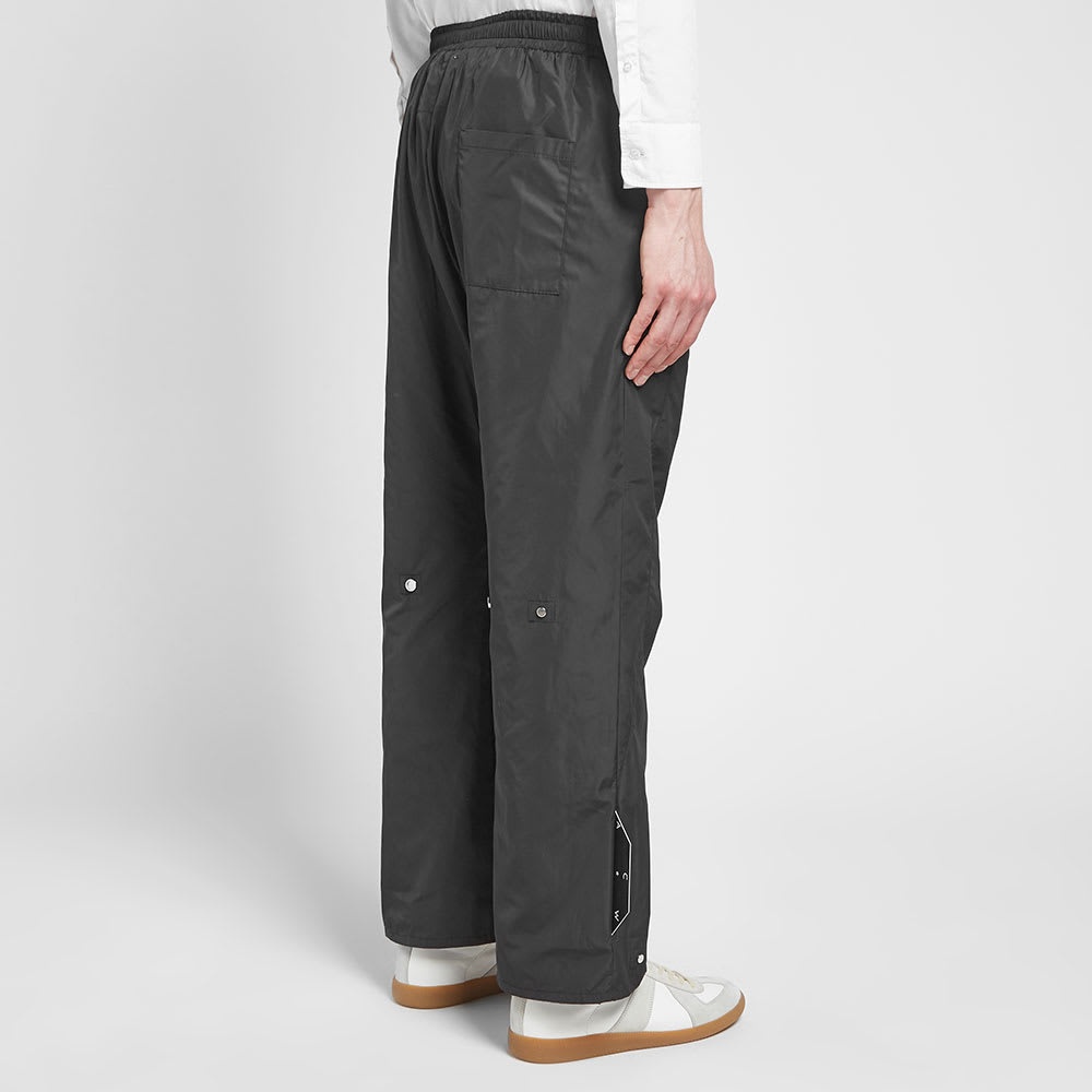 A-COLD-WALL* Magnetic Trouser - 6