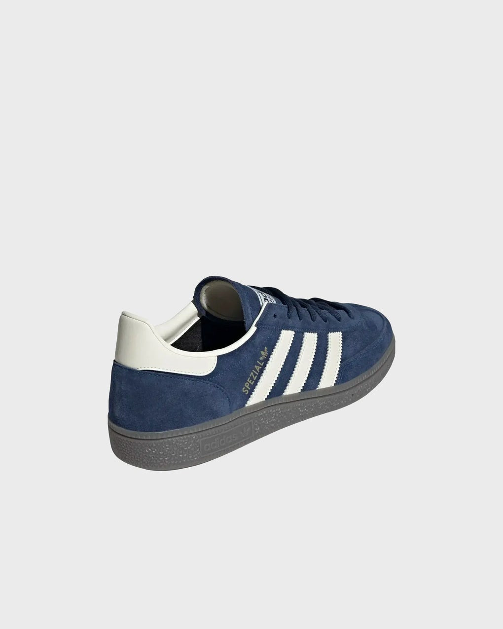 Sneakers Handball Spezial Blue - 2