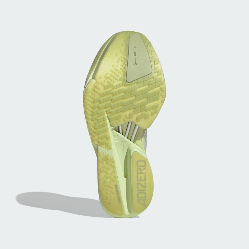 ADIZERO ADIOS PRO 4 SATISFY WOMENS 4