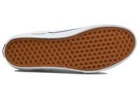 View image 7