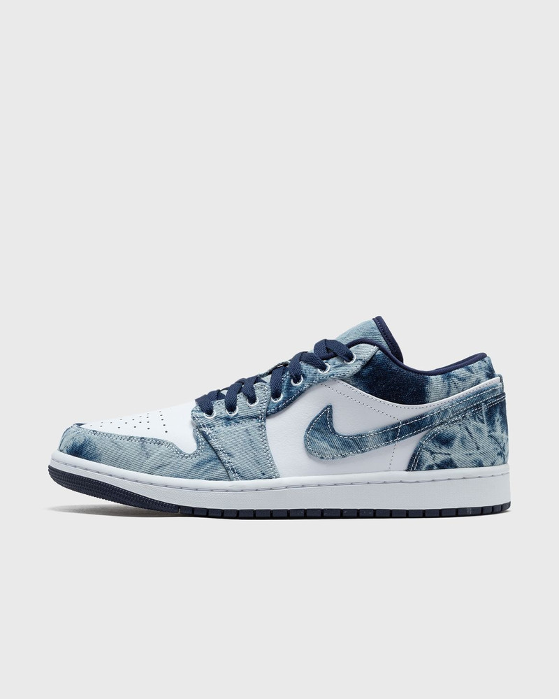 AIR JORDAN 1 LOW SE - 1