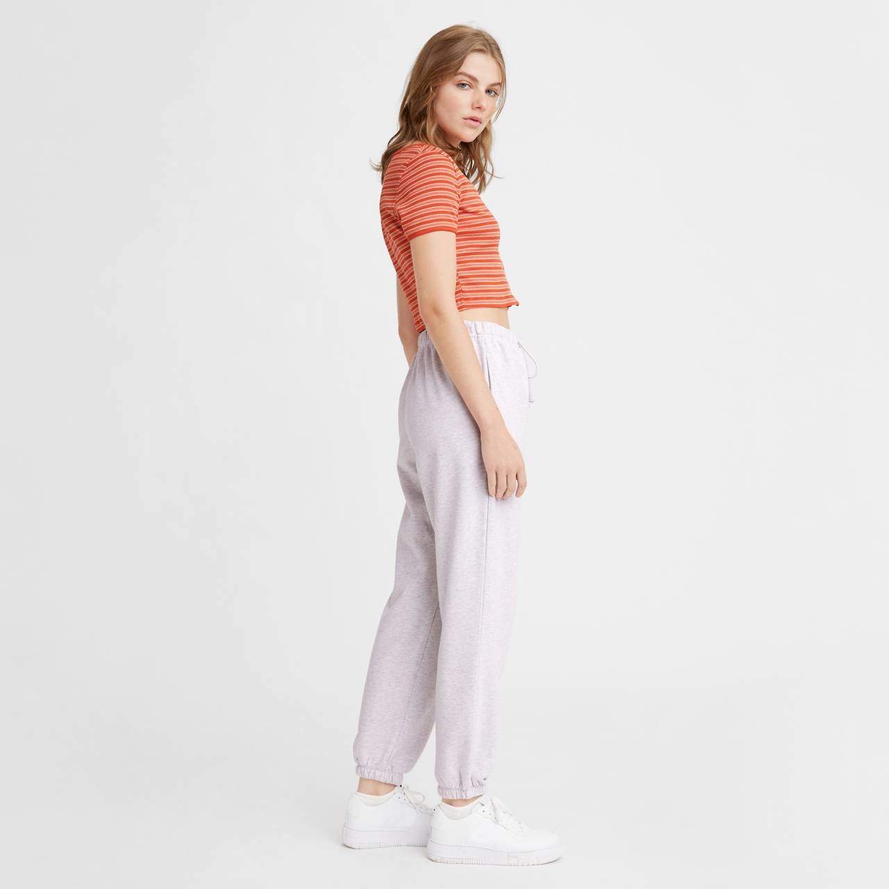 WFH WOMEN'S SWEATPANTS - 3