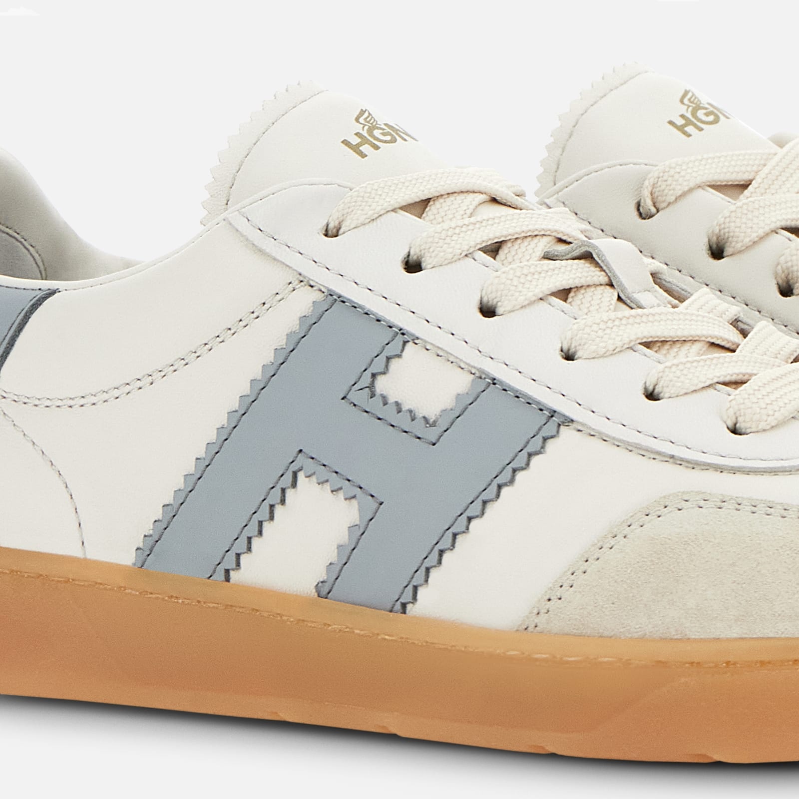 Sneakers Hogan Cool - 6